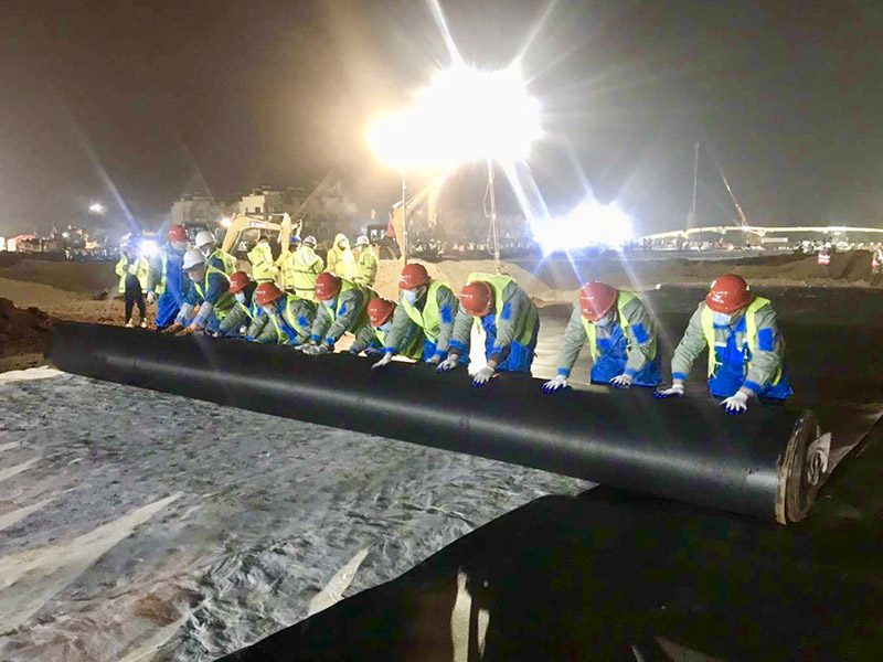 �ŵ�88(�й���)�ٷ���վ