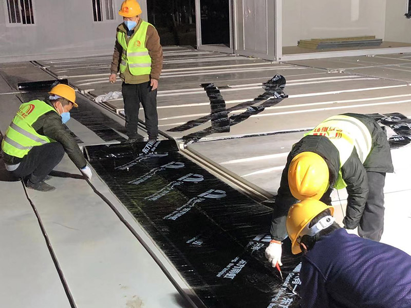 �ŵ�88(�й���)�ٷ���վ