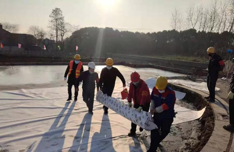 �ŵ�88(�й���)�ٷ���վ