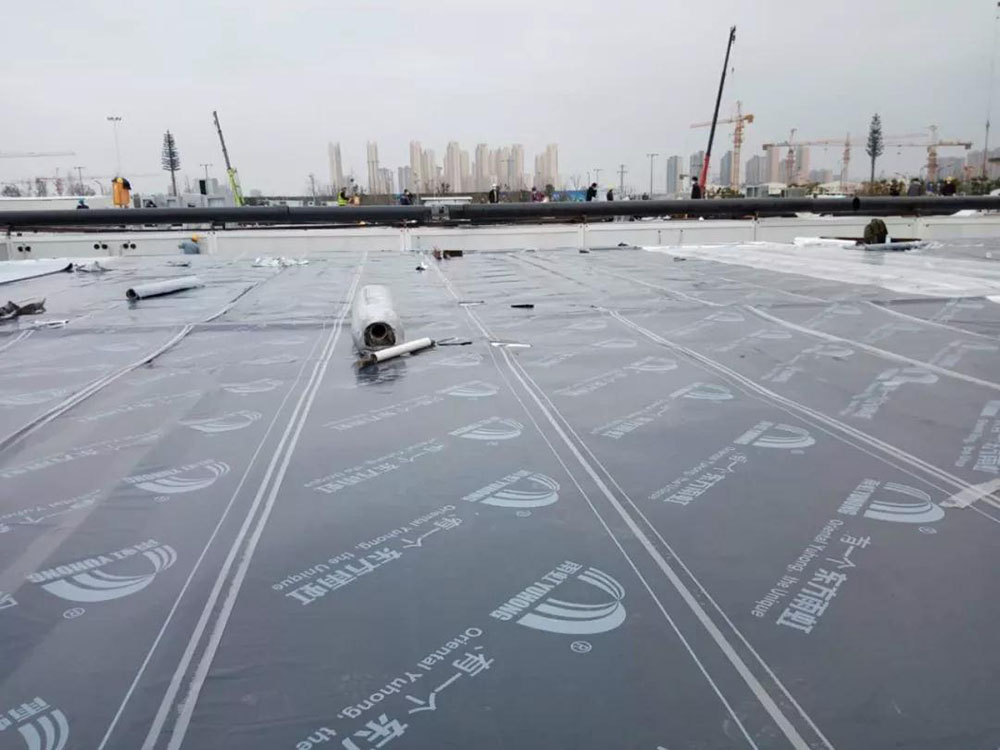 �ŵ�88(�й���)�ٷ���վ