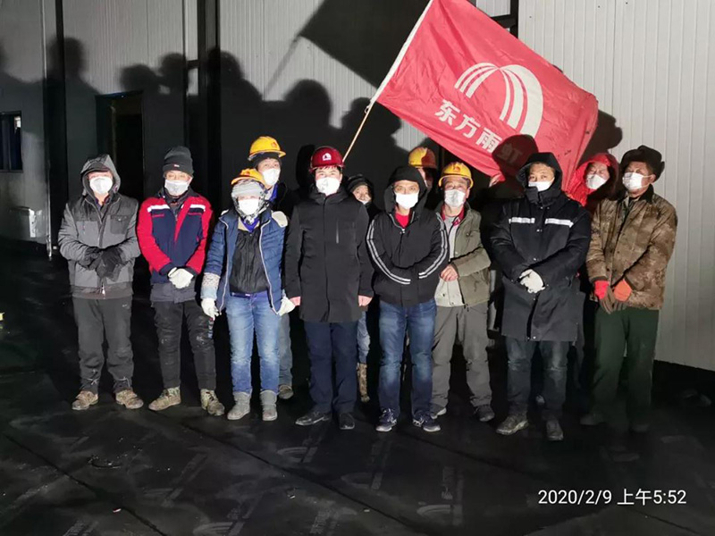 ÓŵÂ88(ÖйúÇø)¹Ù·½ÍøÕ¾