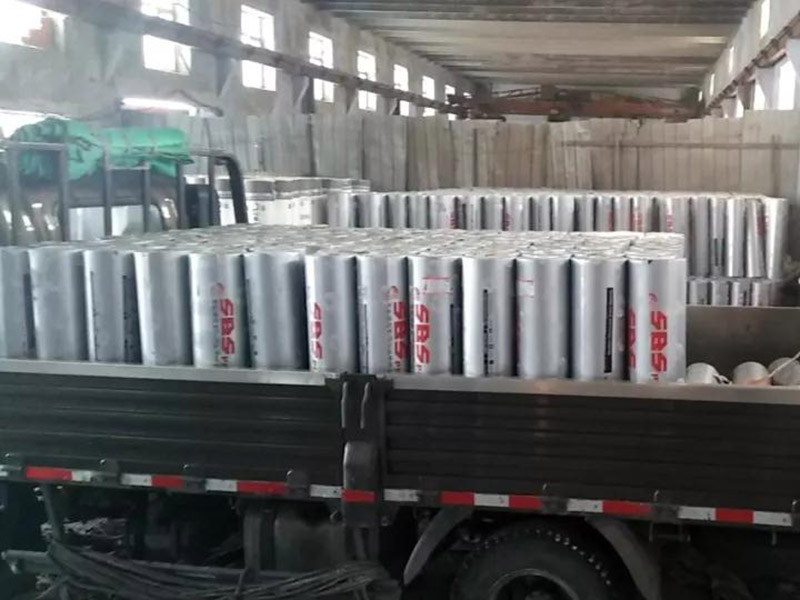 ÓŵÂ88(ÖйúÇø)¹Ù·½ÍøÕ¾