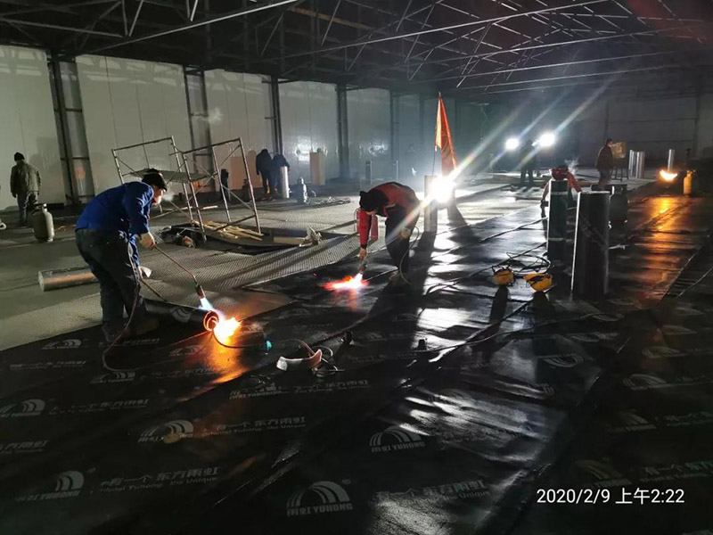 ÓŵÂ88(ÖйúÇø)¹Ù·½ÍøÕ¾