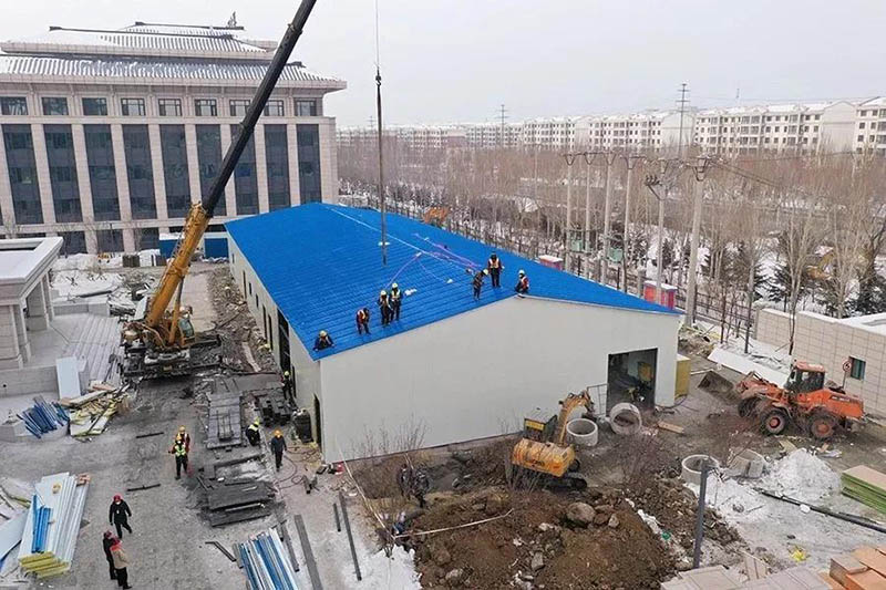 ÓŵÂ88(ÖйúÇø)¹Ù·½ÍøÕ¾