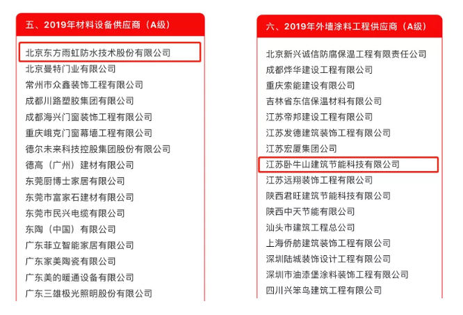 �ŵ�88(�й���)�ٷ���վ