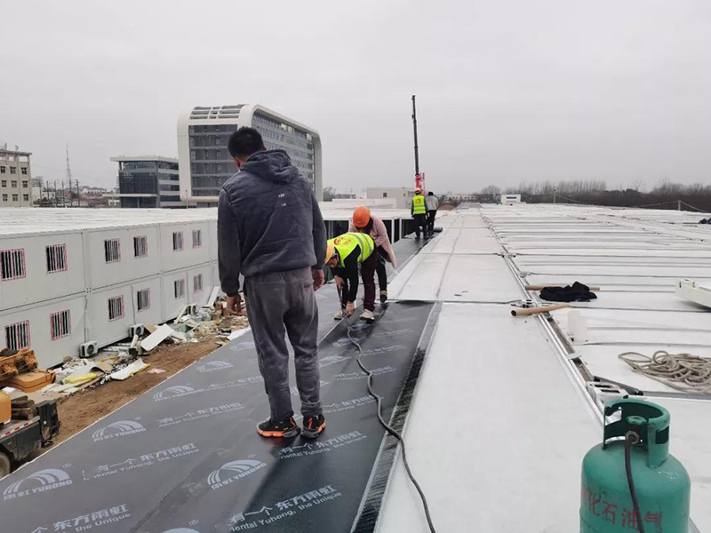 �ŵ�88(�й���)�ٷ���վ