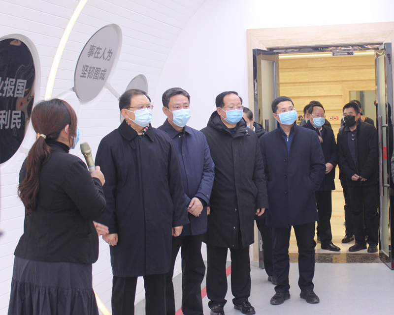 优德88(中国区)官方网站