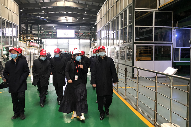 优德88(中国区)官方网站