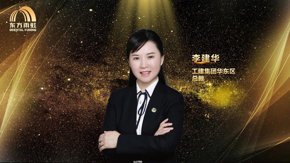 �ŵ�88(�й���)�ٷ���վ