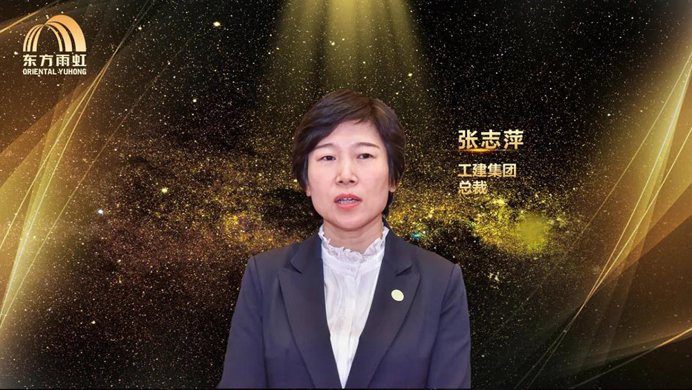 �ŵ�88(�й���)�ٷ���վ