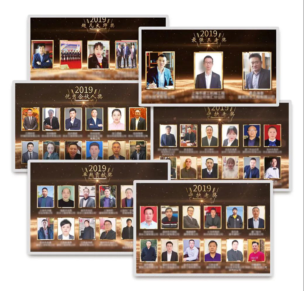 �ŵ�88(�й���)�ٷ���վ