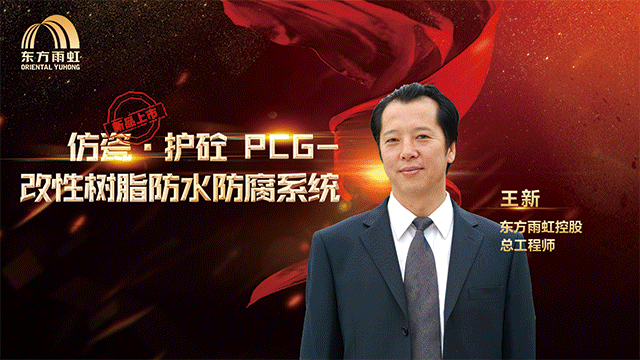 �ŵ�88(�й���)�ٷ���վ