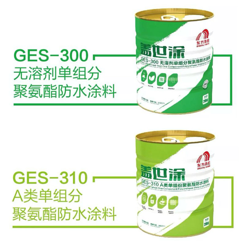 �ŵ�88(�й���)�ٷ���վ