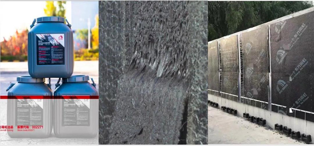 �ŵ�88(�й���)�ٷ���վ