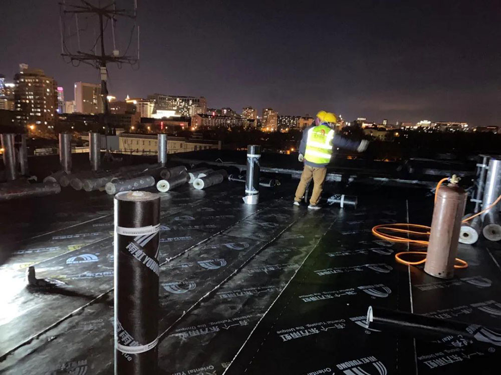 �ŵ�88(�й���)�ٷ���վ