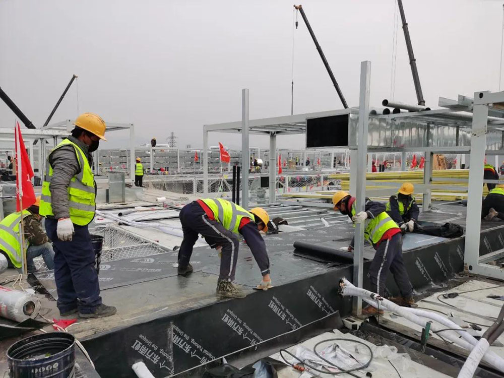 �ŵ�88(�й���)�ٷ���վ