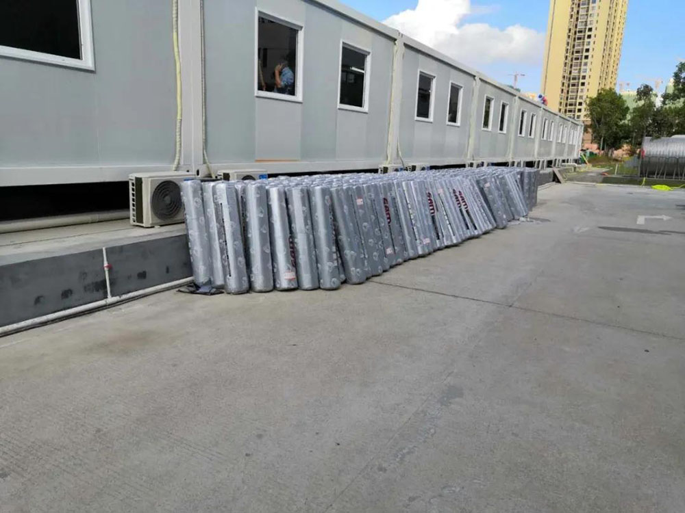 �ŵ�88(�й���)�ٷ���վ