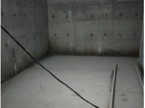 优德88(中国区)官方网站