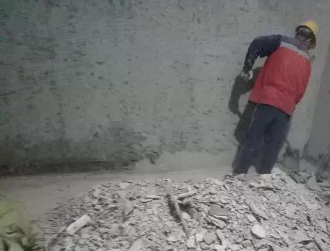 优德88(中国区)官方网站