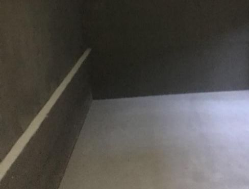 优德88(中国区)官方网站