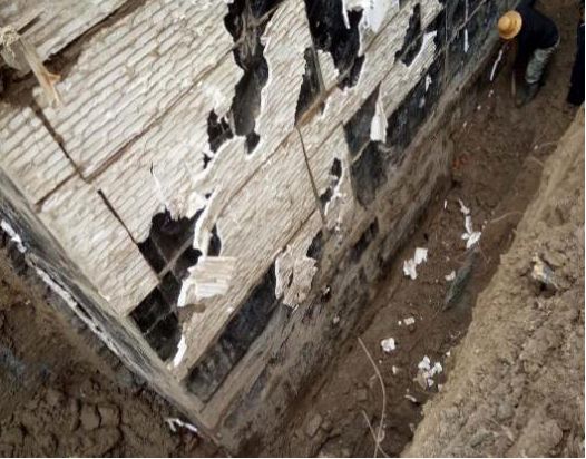 优德88(中国区)官方网站