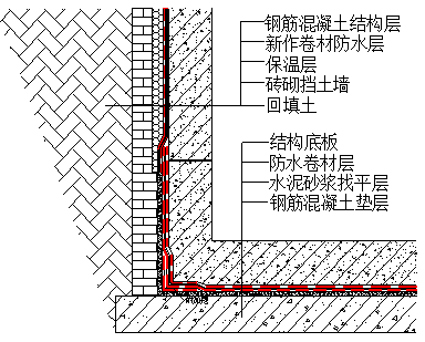 优德88(中国区)官方网站