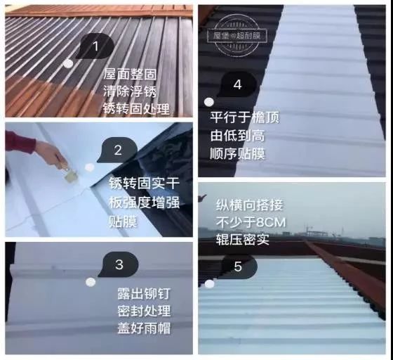 ÓŵÂ88(ÖйúÇø)¹Ù·½ÍøÕ¾