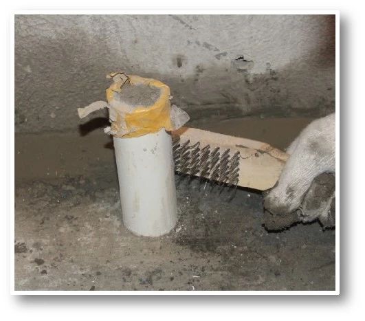 �ŵ�88(�й���)�ٷ���վ