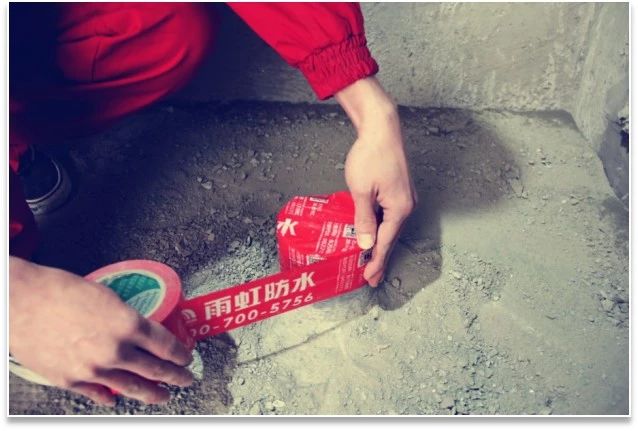 �ŵ�88(�й���)�ٷ���վ