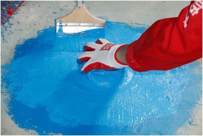 �ŵ�88(�й���)�ٷ���վ