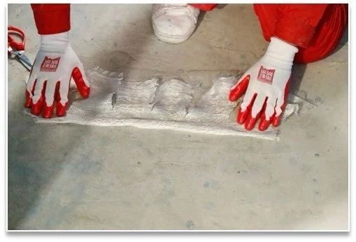 �ŵ�88(�й���)�ٷ���վ