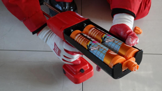 �ŵ�88(�й���)�ٷ���վ