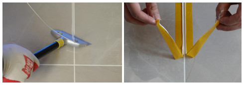 �ŵ�88(�й���)�ٷ���վ