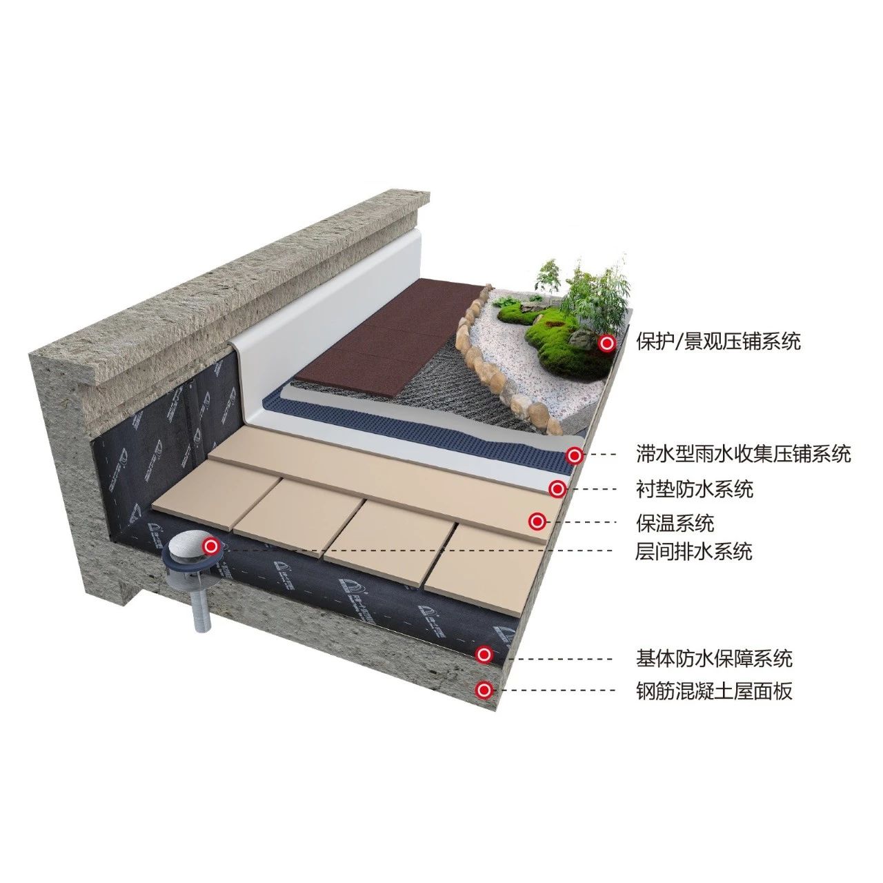 �ŵ�88(�й���)�ٷ���վ