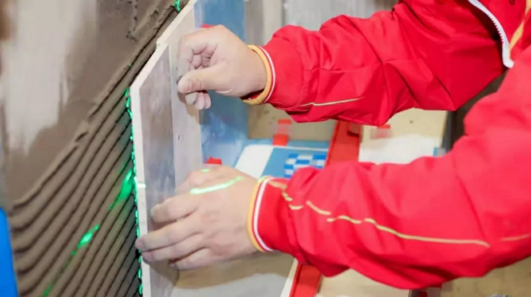 优德88(中国区)官方网站