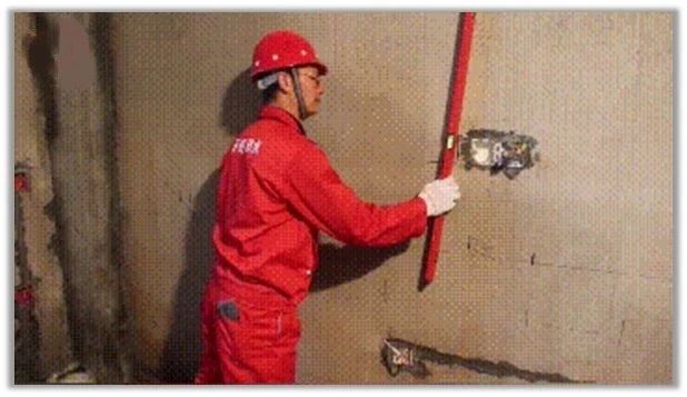 优德88(中国区)官方网站