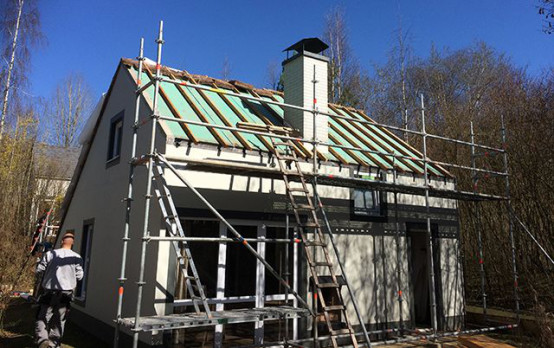 �ŵ�88(�й���)�ٷ���վ