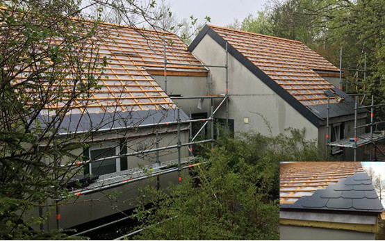 �ŵ�88(�й���)�ٷ���վ