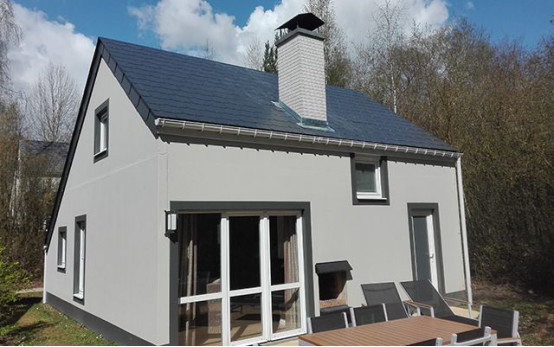 �ŵ�88(�й���)�ٷ���վ