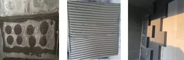 �ŵ�88(�й���)�ٷ���վ