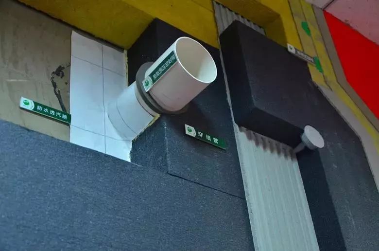 �ŵ�88(�й���)�ٷ���վ