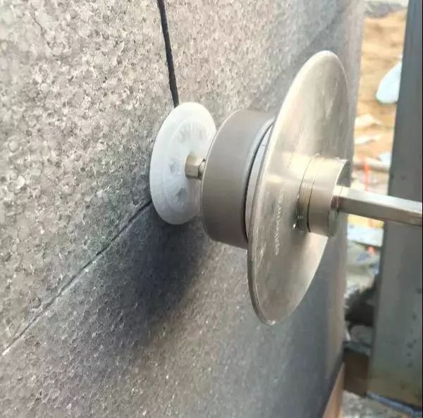 �ŵ�88(�й���)�ٷ���վ