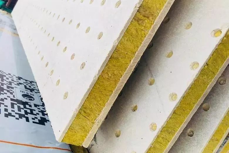 �ŵ�88(�й���)�ٷ���վ