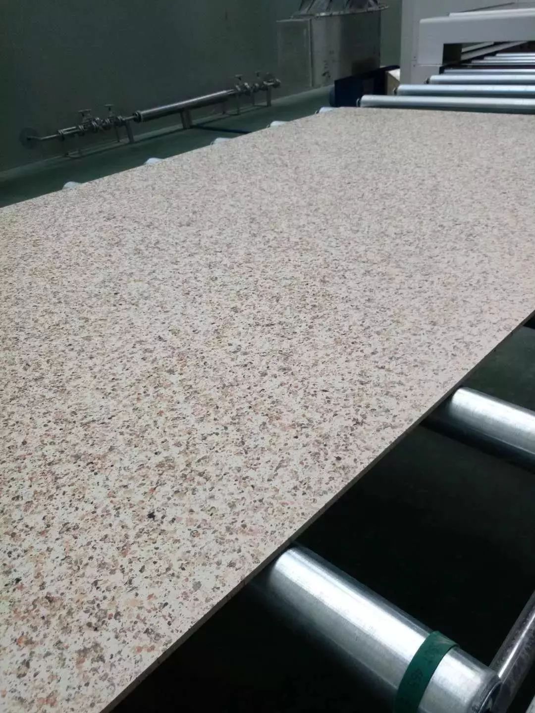 �ŵ�88(�й���)�ٷ���վ