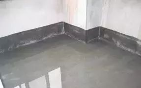 �ŵ�88(�й���)�ٷ���վ