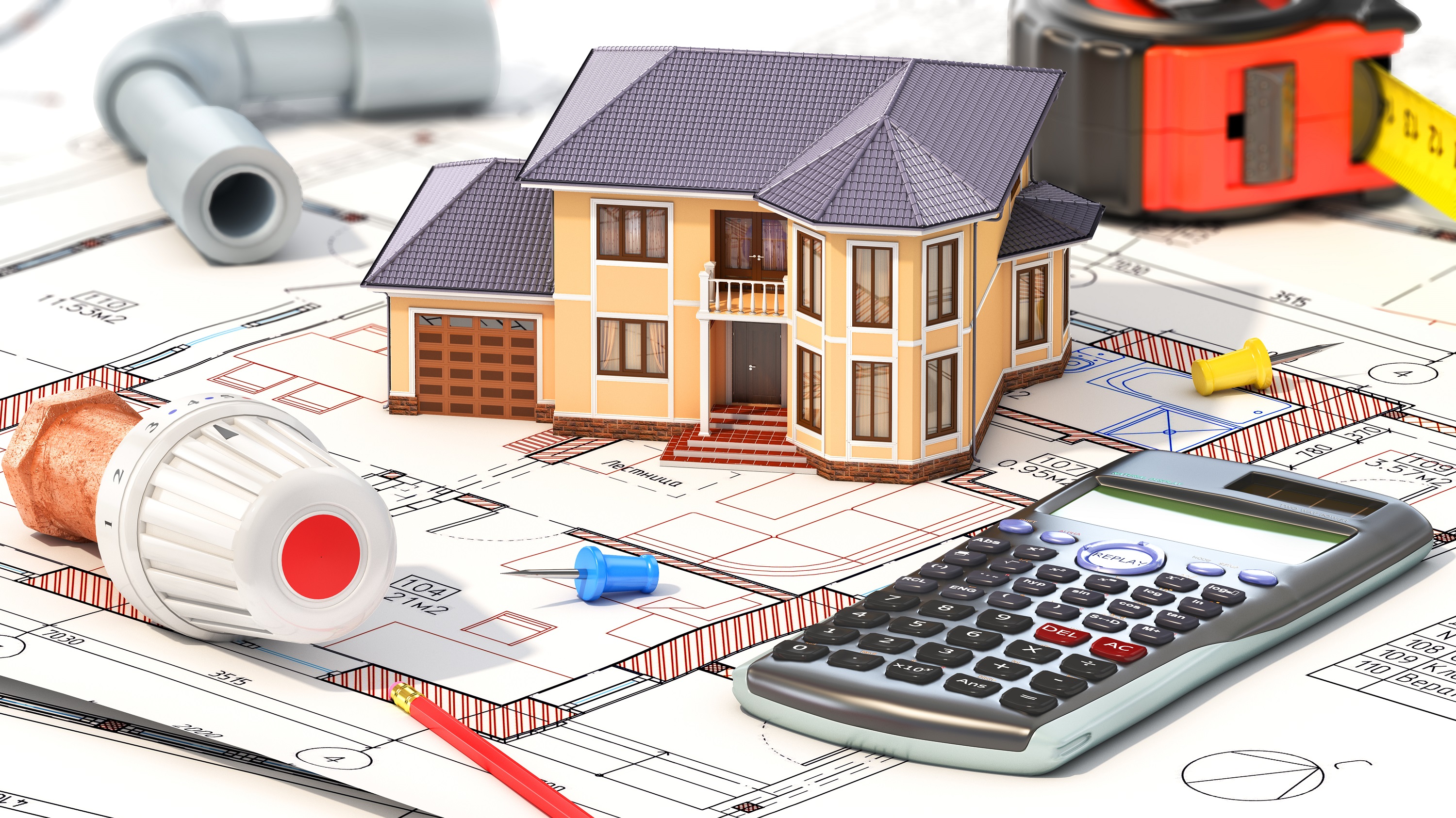 ÓŵÂ88(ÖйúÇø)¹Ù·½ÍøÕ¾