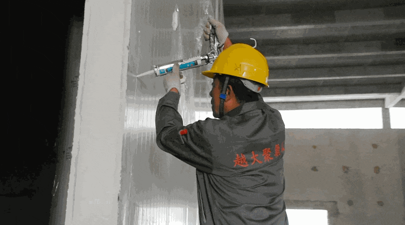 �ŵ�88(�й���)�ٷ���վ