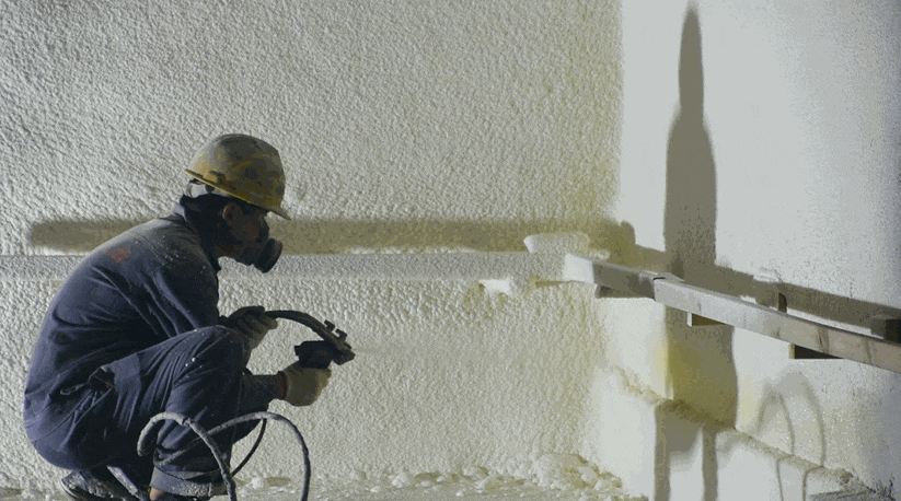 �ŵ�88(�й���)�ٷ���վ