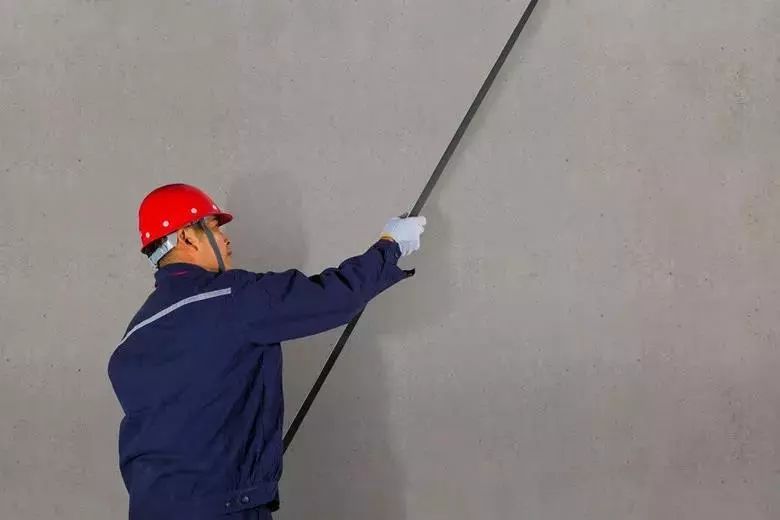 �ŵ�88(�й���)�ٷ���վ