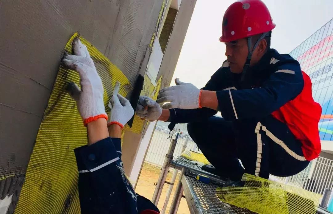 �ŵ�88(�й���)�ٷ���վ